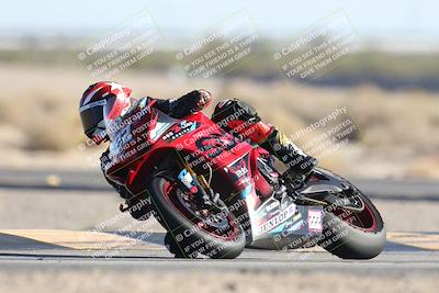 media/Dec-04-2025-Racers Edge (Thu) [[5ebc9f124d]]/2-A Group/8-Session 5 (Turn 16)/